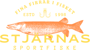 stjarnassportfiske.se
